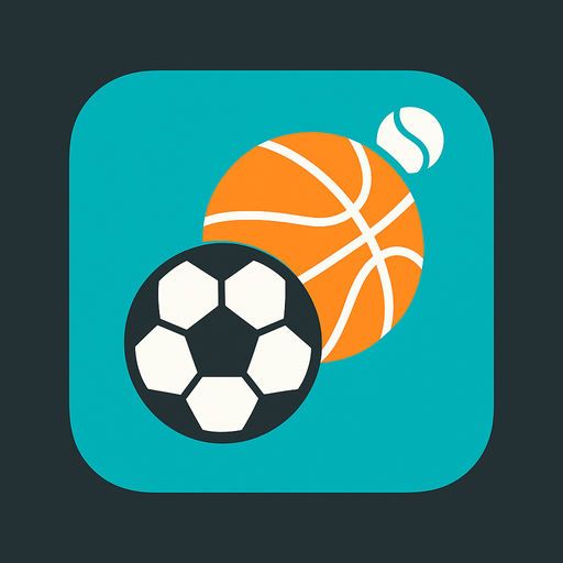 6686体育 Logo